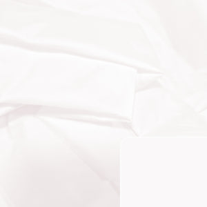 TELA-NYLON-CHAQUETERO-COLOR-BLANCO
