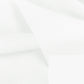 TELA-AIDA-COLOR-BLANCO-804-C1