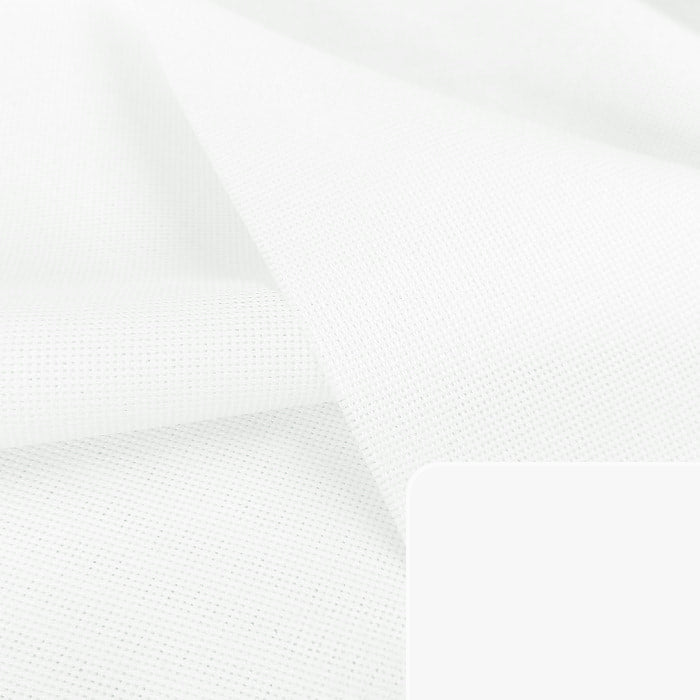 TELA-AIDA-COLOR-BLANCO-804-C1