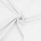TELA-ANTIFLUIDO-LICRADO-COLOR-BLANCO