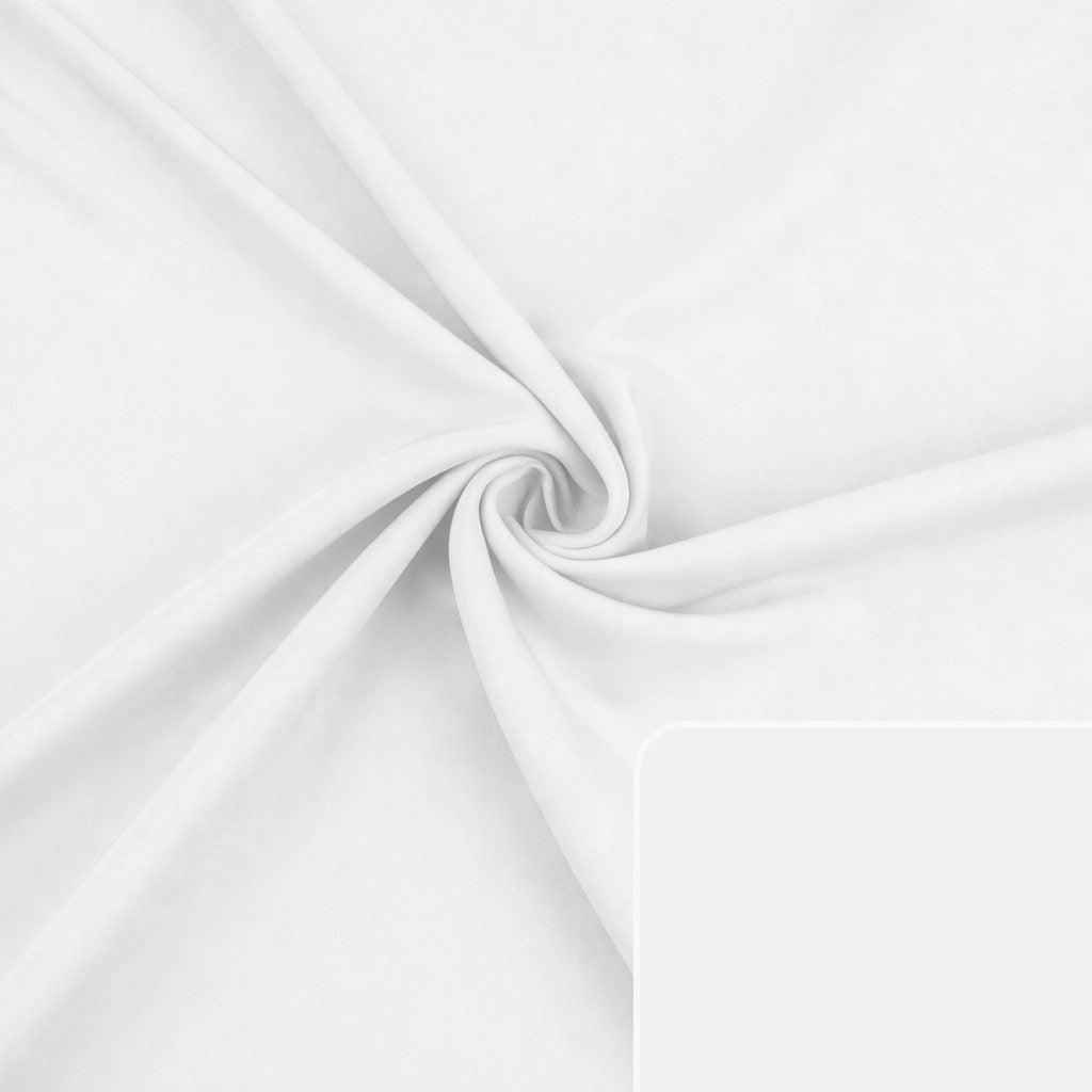 TELA-ANTIFLUIDO-LICRADO-COLOR-BLANCO