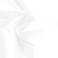 SATIN-LICRADO-BLANCO