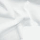 TELA-GALLETA-POLIESTER-SPORT-COLOR-BLANCO