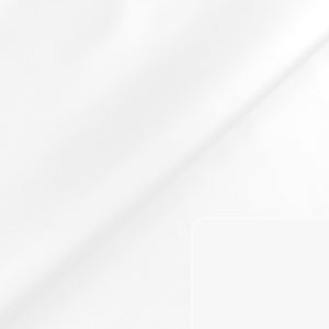 TELA-CERRO-SPORT-COLOR-BLANCO-CS-01