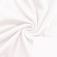 TELA-PERCHADO-MEGA-COLOR-BLANCO