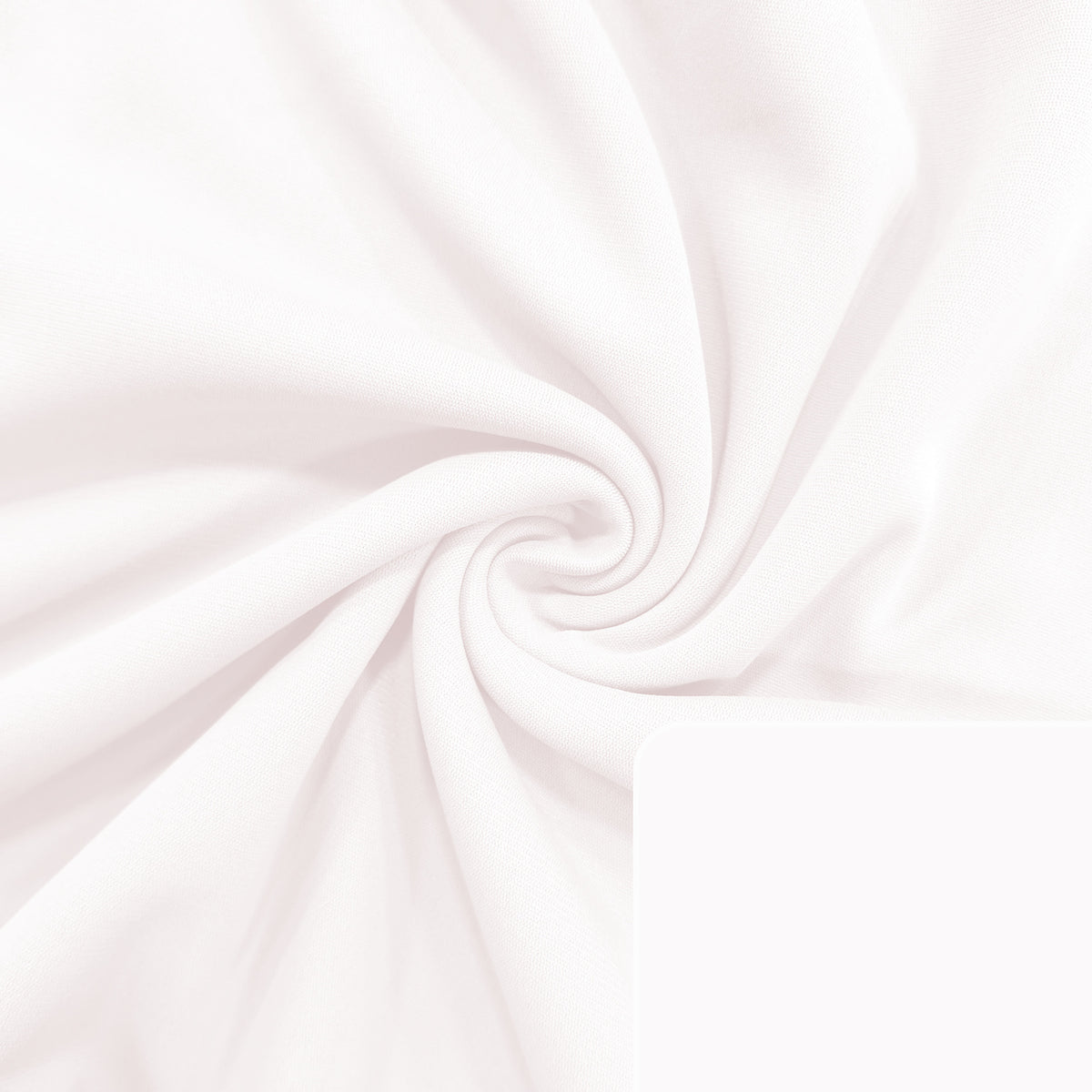 TELA-PERCHADO-MEGA-COLOR-BLANCO