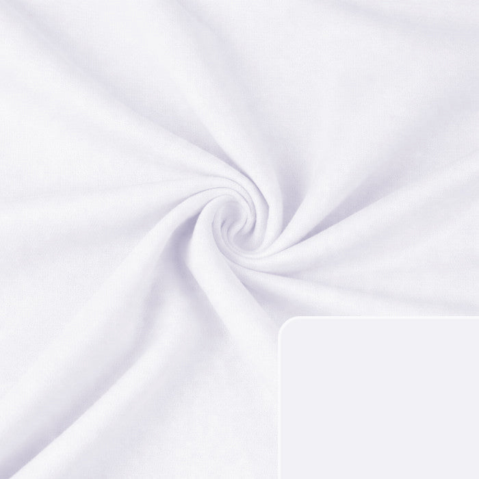 TELA-PERCHADO-LICRADO-COLOR-BLANCO