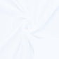 TELA-MALLATEX-COLOR-BLANCO-MTEX-B2