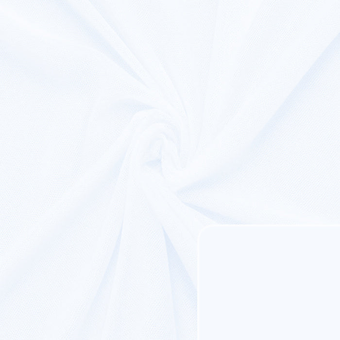 TELA-MALLATEX-COLOR-BLANCO-MTEX-B2