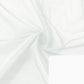 TELA-MALLA-POOL-COLOR-BLANCO