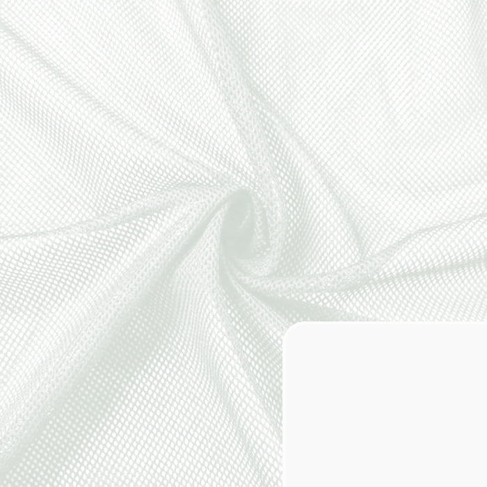 TELA-MALLA-POOL-COLOR-BLANCO