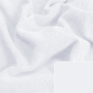 TELA-TOALLA-DOBLE-SECADO-350GR-COLOR-BLANCO