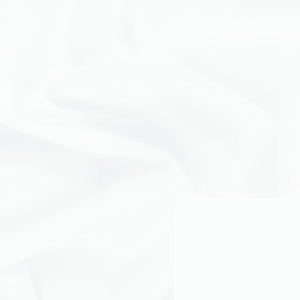 TELA-ANTIFLUIDO-ELECTRA-COLOR-BLANCO-ELECTRA-010