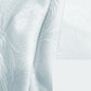 TELA-JACQUARD-CORTINA-COLOR-BLANCO