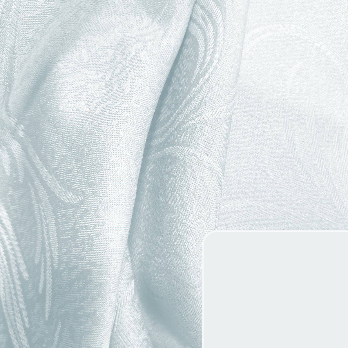 TELA-JACQUARD-CORTINA-COLOR-BLANCO