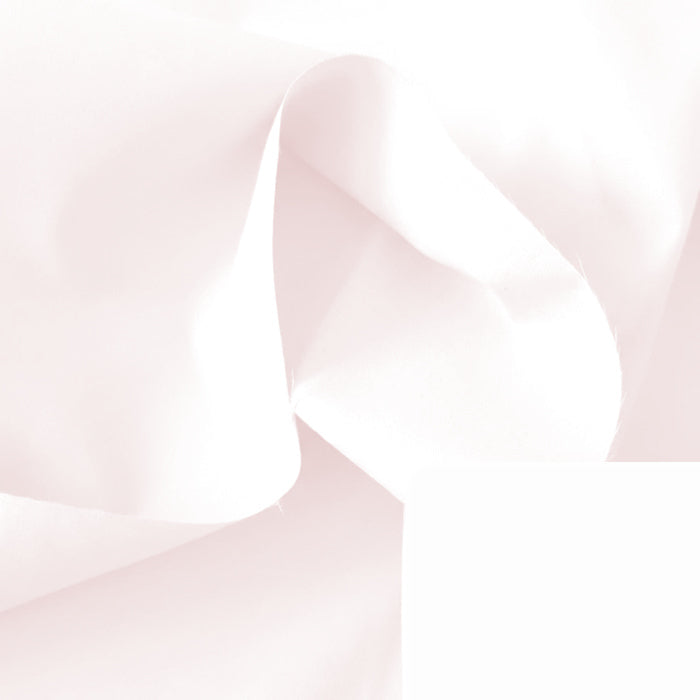 TELA-LICRA-ALGODON-TACTO-FRIO-X-METRO-COLOR-BLANCO