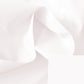 TELA-NYLON-CHAQUETERO-COLOR-BLANCO