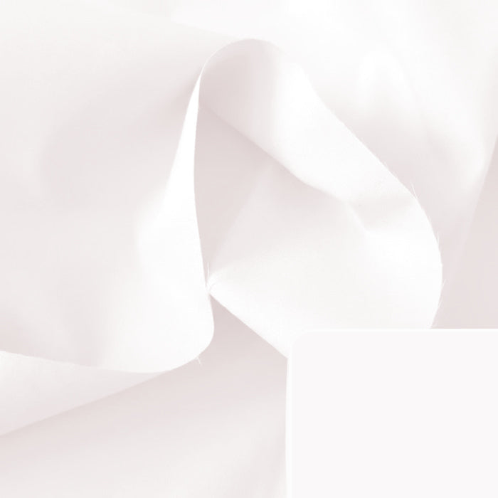 TELA-NYLON-CHAQUETERO-COLOR-BLANCO