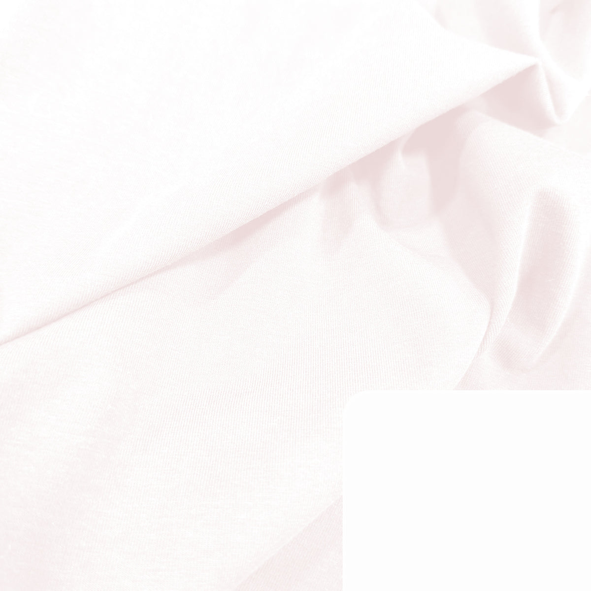 TELA-LICRA-ALGODON-TACTO-FRIO-X-METRO-COLOR-BLANCO