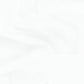TELA-ANTIFLUIDO-ELECTRA-COLOR-BLANCO-ELECTRA-010