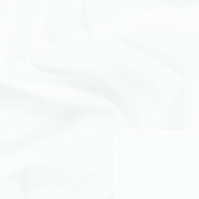 TELA-ANTIFLUIDO-ELECTRA-COLOR-BLANCO-ELECTRA-010