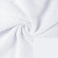 TELA-TOALLA-DOBLE-SECADO-350GR-COLOR-BLANCO