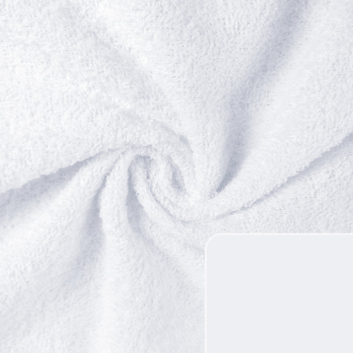 TELA-TOALLA-DOBLE-SECADO-350GR-COLOR-BLANCO