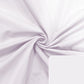 TELA-SUPER-NYLON-COLOR-BLANCO