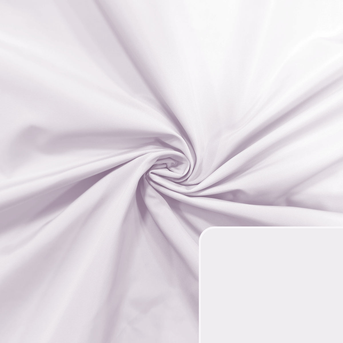 TELA-SUPER-NYLON-COLOR-BLANCO