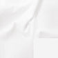 TELA-HINDU-COLOR-BLANCO