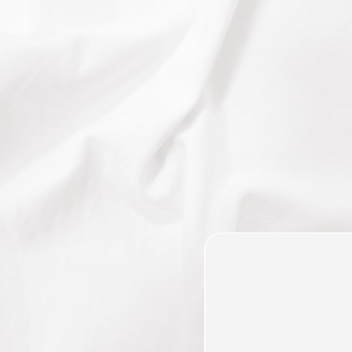 TELA-HINDU-COLOR-BLANCO