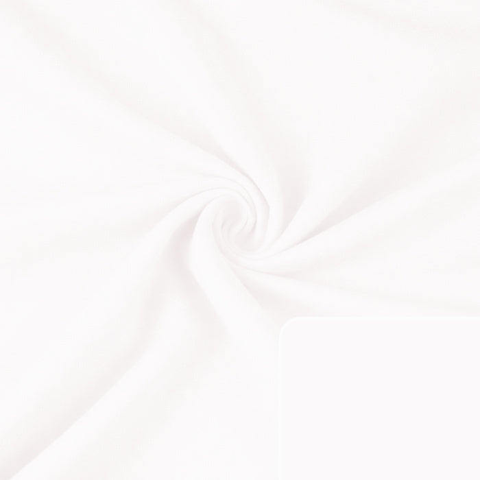 TELA-PERCHADO-MEGA-COLOR-BLANCO