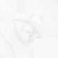 QUIRURGICO-60GRMS-COLOR-BLANCO-Q0020