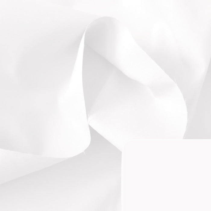 TELA-NYLON-CHAQUETERO-COLOR-BLANCO