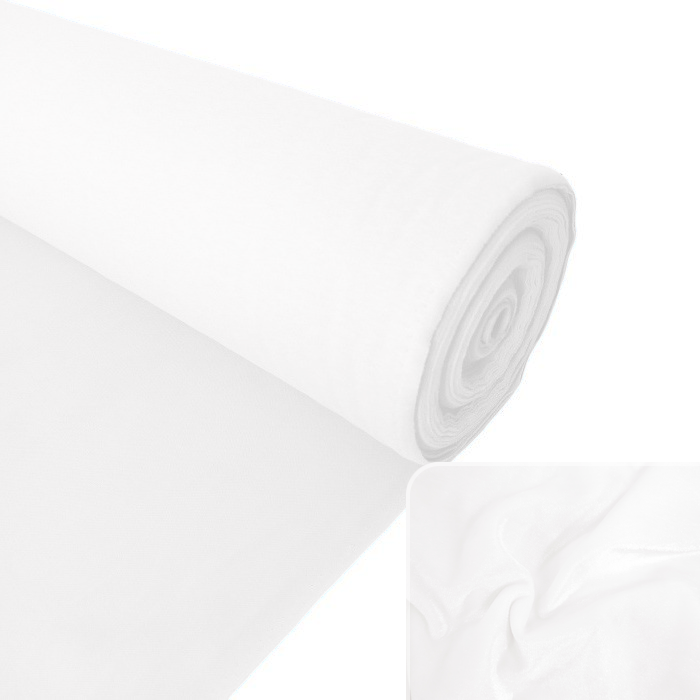 TELA-VELVETIN-COLOR-BLANCO