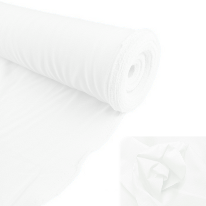 QUIRURGICO-60GRMS-COLOR-BLANCO-Q0020