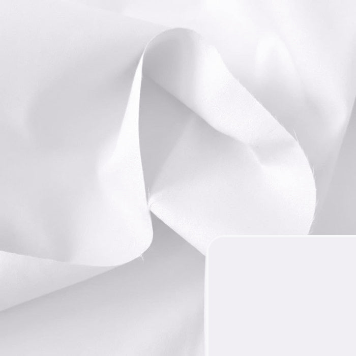 TELA-VENDAVAL-CRUSH-COLOR-BLANCO