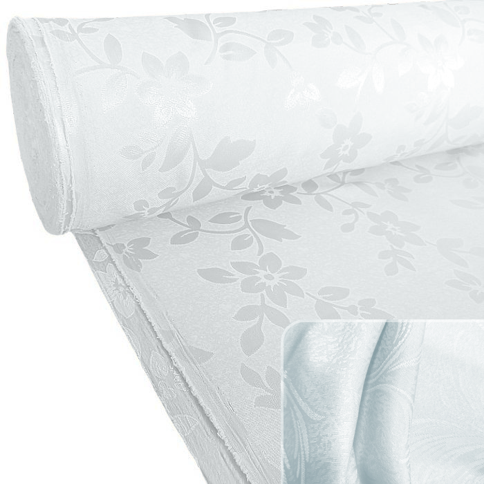 TELA-JACQUARD-CORTINA-COLOR-BLANCO