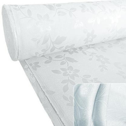 TELA-JACQUARD-CORTINA-COLOR-BLANCO