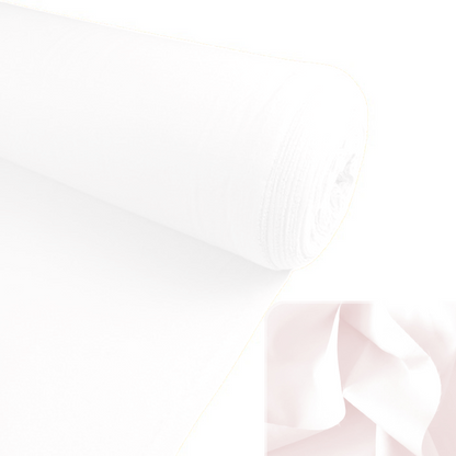 TELA-LICRA-ALGODON-TACTO-FRIO-X-METRO-COLOR-BLANCO