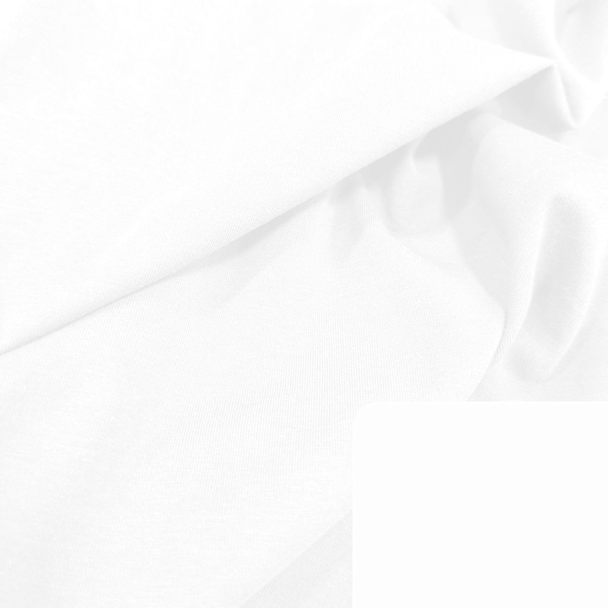TELA-LICRA-ALGODON-TACTO-FRIO-X-METRO-COLOR-BLANCO