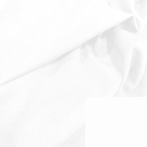 TELA-LICRA-ALGODON-TACTO-FRIO-X-METRO-COLOR-BLANCO