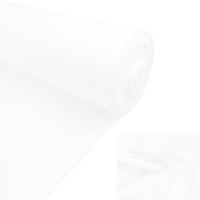 TELA-ANTIFLUIDO-ELECTRA-COLOR-BLANCO-ELECTRA-010