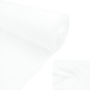 TELA-ANTIFLUIDO-ELECTRA-COLOR-BLANCO-ELECTRA-010