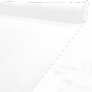 TELA-TOALLA-MICROFIBRA-ULTRA-ABSORBENTE-DECATHLON-COLOR-BLANCO