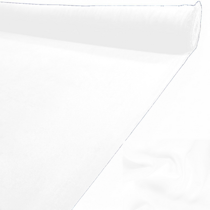 TELA-TOALLA-MICROFIBRA-ULTRA-ABSORBENTE-DECATHLON-COLOR-BLANCO
