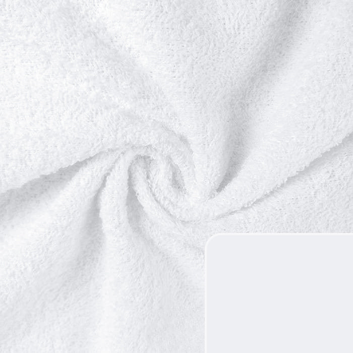 TELA-TOALLA-DOBLE-SECADO-COLOR-BLANCO-TD0001