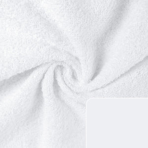 TELA-TOALLA-DOBLE-SECADO-COLOR-BLANCO-TD0001