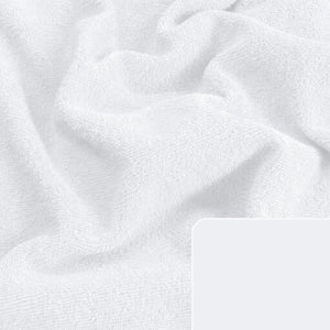 TELA-TOALLA-DOBLE-SECADO-COLOR-BLANCO-TD0001