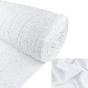 TELA-TOALLA-DOBLE-SECADO-350GR-COLOR-BLANCO